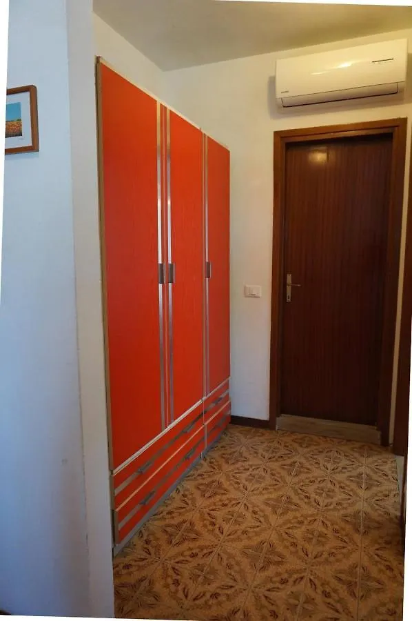 Stay In A Comfy Flat Near The Beach - Beahost Porto Santa Margherita di Caorle 0*,  Italy