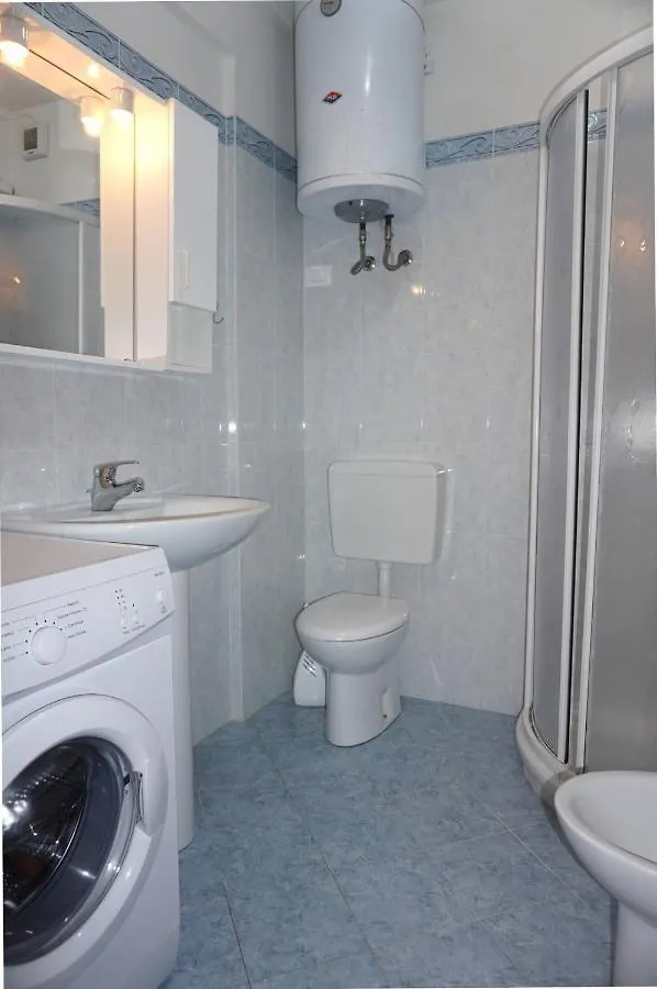 Stay In A Comfy Flat Near The Beach - Beahost Porto Santa Margherita di Caorle Apartment